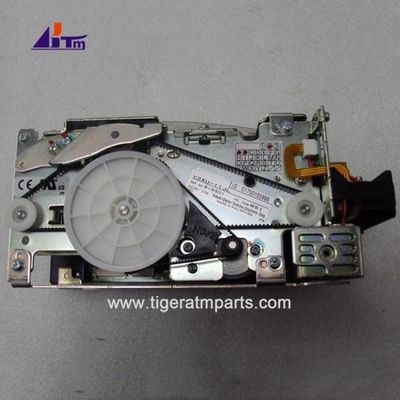 1750105988 Wincor Nixdorf V2XU Smart Card Reader Parti di macchine bancomat