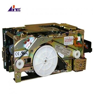 1750017666 Wincor ID18 Card Reader Parti di macchine bancomat