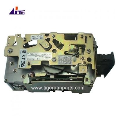 1750017666 Wincor ID18 Card Reader Parti di macchine bancomat