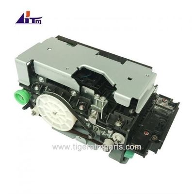 1750173205 Wincor Nixdorf PC280 V2CU Card Reader Parti di macchine bancomat