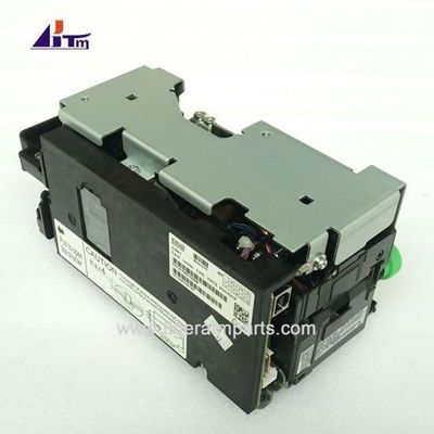 1750173205 Wincor Nixdorf PC280 V2CU Card Reader Parti di macchine bancomat