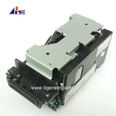 1750173205 Wincor Nixdorf PC280 V2CU Card Reader Parti di macchine bancomat