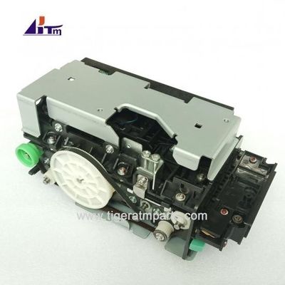 1750173205 Wincor Nixdorf PC280 V2CU Card Reader Parti di macchine bancomat