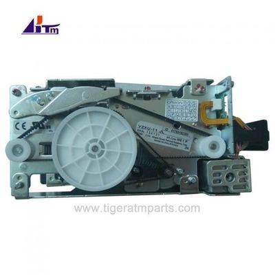 1750182380 Wincor Nixdorf 2050XE V2XU Card Reader Parti di macchine bancomat