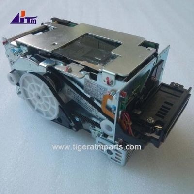 1750182380 Wincor Nixdorf 2050XE V2XU Card Reader Parti di macchine bancomat