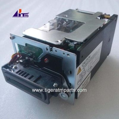 1750182380 Wincor Nixdorf 2050XE V2XU Card Reader Parti di macchine bancomat