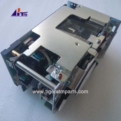 1750182380 Wincor Nixdorf 2050XE V2XU Card Reader Parti di macchine bancomat
