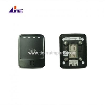 Parti di macchine bancomat Wincor Nixdorf USB lettore di carte senza contatto 1750288582 1750288681