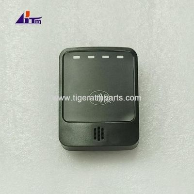 Parti di macchine bancomat Wincor Nixdorf USB lettore di carte senza contatto 1750288582 1750288681
