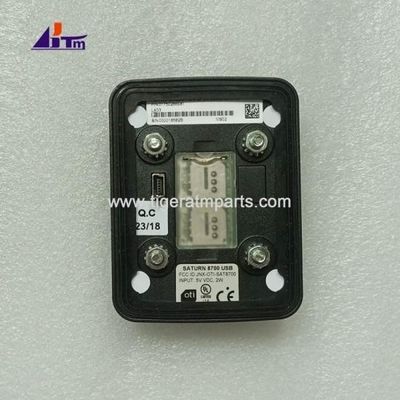 Parti di macchine bancomat Wincor Nixdorf USB lettore di carte senza contatto 1750288582 1750288681