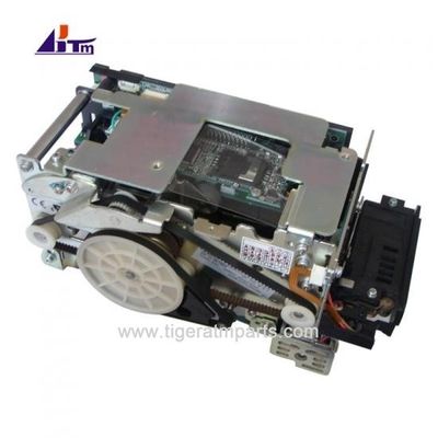 Parti della macchina ATM Wincor Nixdorf Card Reader CHD-V2X Versione standard 1750049626