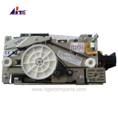 Parti della macchina ATM Wincor Nixdorf Card Reader CHD-V2X Versione standard 1750049626