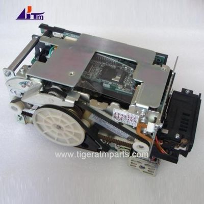 Parti della macchina ATM Wincor Nixdorf Card Reader CHD-V2X Versione standard 1750049626