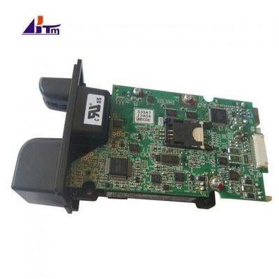 Parti della macchina ATM Wincor Nixdorf Card Reader CHD DIP Hybrid ICM330-3R1593 1750208512