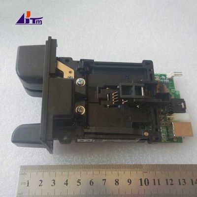 Parti della macchina ATM Wincor Nixdorf Card Reader CHD DIP Hybrid ICM330-3R1593 1750208512