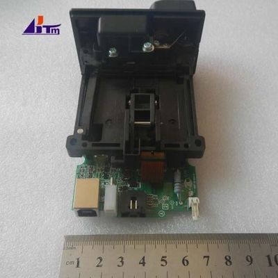 Parti della macchina ATM Wincor Nixdorf Card Reader CHD DIP Hybrid ICM330-3R1593 1750208512