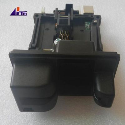 Parti della macchina ATM Wincor Nixdorf Card Reader CHD DIP Hybrid ICM330-3R1593 1750208512