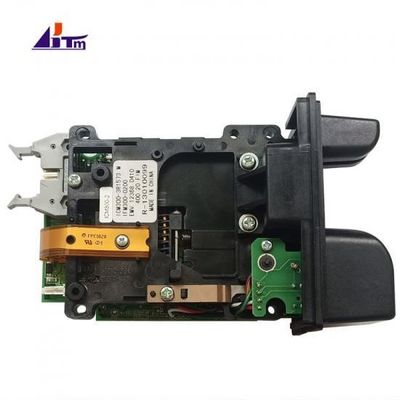 Parti di macchine bancomat Wincor Nixdorf Card Reader CHD DIP ibrido ICM300-3R1573 1750208511
