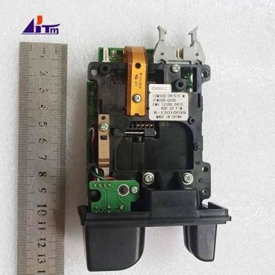 Parti di macchine bancomat Wincor Nixdorf Card Reader CHD DIP ibrido ICM300-3R1573 1750208511
