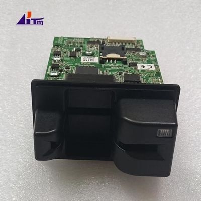 Parti di macchine bancomat Wincor Nixdorf Card Reader CHD DIP ibrido ICM300-3R1573 1750208511