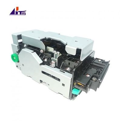 Parti ATM Wincor Nixdorf Card Reader CHD V2CU HiCO Versione 1750199932