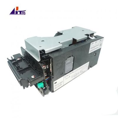 Parti ATM Wincor Nixdorf Card Reader CHD V2CU HiCO Versione 1750199932