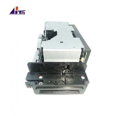 Parti ATM Wincor Nixdorf Card Reader CHD V2CU HiCO Versione 1750199932