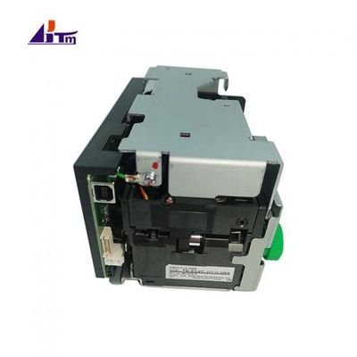 Parti ATM Wincor Nixdorf Card Reader CHD V2CU HiCO Versione 1750199932
