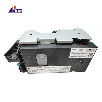 Parti ATM Wincor Nixdorf Card Reader CHD V2CU HiCO Versione 1750199932