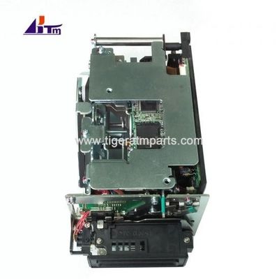 Parti ATM Wincor Nixdorf Card Reader V2XF ACT Alloop 1750105987