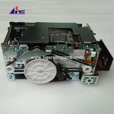 Parti ATM Wincor Nixdorf Card Reader V2XF ACT Alloop 1750105987