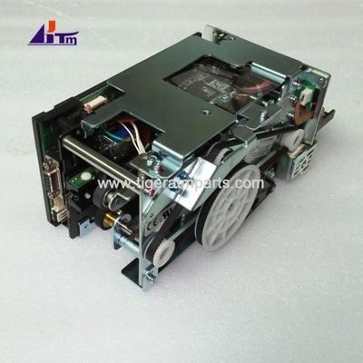 Parti ATM Wincor Nixdorf Card Reader V2XF ACT Alloop 1750105987