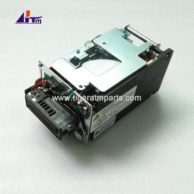Parti ATM Wincor Nixdorf Card Reader V2XF ACT Alloop 1750105987
