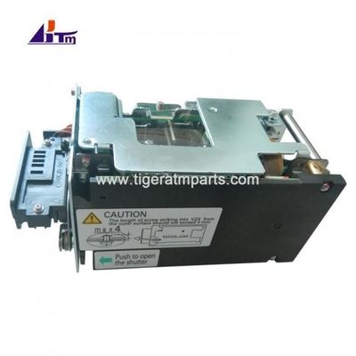 Parti della macchina ATM Wincor Nixdorf Card Reader V2XU USB-HiCo Versione 1750134687