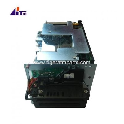 Parti della macchina ATM Wincor Nixdorf Card Reader V2XU USB-HiCo Versione 1750134687