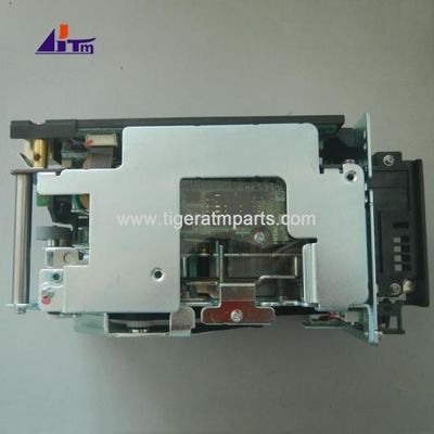 Parti della macchina ATM Wincor Nixdorf Card Reader V2XU USB-HiCo Versione 1750134687