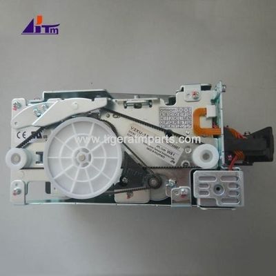 Parti della macchina ATM Wincor Nixdorf Card Reader V2XU USB-HiCo Versione 1750134687