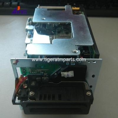 Parti della macchina ATM Wincor Nixdorf Card Reader V2XU USB-HiCo Versione 1750134687