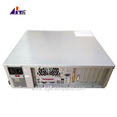 1750182494 Wincor Nixdorf 2050XE PC Core Parti di macchine bancomat
