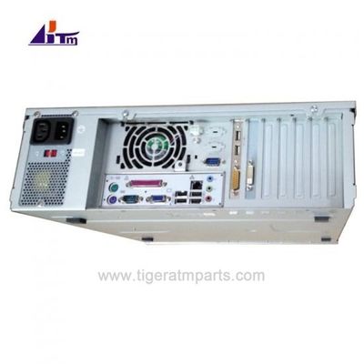 1750182494 Wincor Nixdorf 2050XE PC Core Parti di macchine bancomat