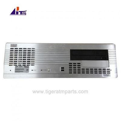 1750182494 Wincor Nixdorf 2050XE PC Core Parti di macchine bancomat