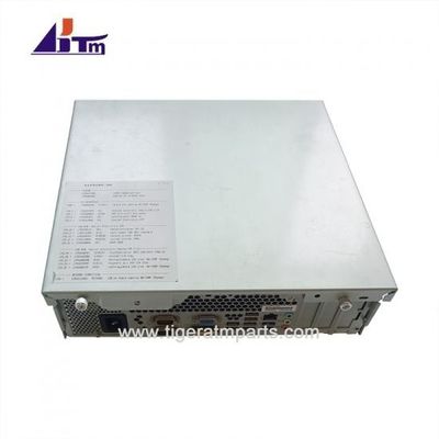 Parti di macchine bancomat Wincor Nixdorf Cineo C4060 PC Core SWAP-PC 5G I5-4570 TPMen 1750262090 1750262084