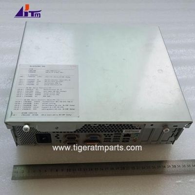 Parti di macchine bancomat Wincor Nixdorf Cineo C4060 PC Core SWAP-PC 5G I5-4570 TPMen 1750262090 1750262084