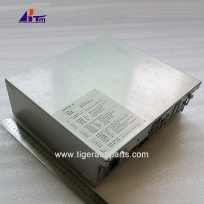 Parti di macchine bancomat Wincor Nixdorf Cineo C4060 PC Core SWAP-PC 5G I5-4570 TPMen 1750262090 1750262084