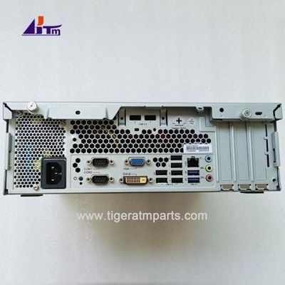 Parti di macchine bancomat Wincor Nixdorf Cineo C4060 PC Core SWAP-PC 5G I5-4570 TPMen 1750262090 1750262084