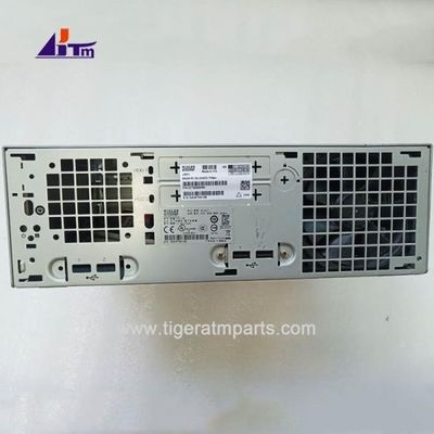 Parti di macchine bancomat Wincor Nixdorf Cineo C4060 PC Core SWAP-PC 5G I5-4570 TPMen 1750262090 1750262084
