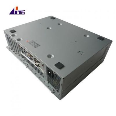 Parti di macchine bancomat Wincor Nixdorf SWAP-PC EPC 4G Core2Duo E8400 PC Core 1750235487