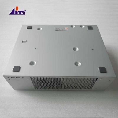 Parti di macchine bancomat Wincor Nixdorf SWAP-PC EPC 4G Core2Duo E8400 PC Core 1750235487