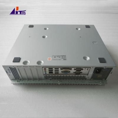 Parti di macchine bancomat Wincor Nixdorf SWAP-PC EPC 4G Core2Duo E8400 PC Core 1750235487