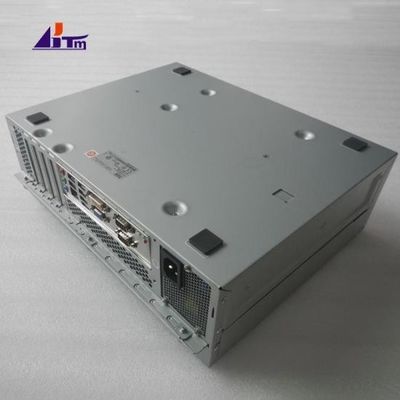 Parti di macchine bancomat Wincor Nixdorf SWAP-PC EPC 4G Core2Duo E8400 PC Core 1750235487